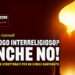 Dialogo interreligioso