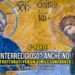 Dialogo interreligioso? Anche no! P4