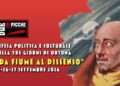 Difesa politica e culturale della tre giorni di Ortona