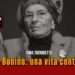 Emma Bonino: una vita contro Dio