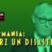 Germania: Merz un disastro!