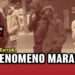 Il fenomeno maranza