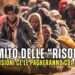 Il mito delle “risorse”: le pensioni ce le pagheranno col cavolo!