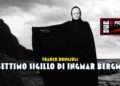Il settimo sigillo di Ingmar Bergman