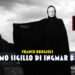 Il settimo sigillo di Ingmar Bergman