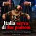 Italia serva di due padroni