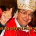 L’APOLOGIA DEL DUBBIO E I SUOI “MAESTRI”