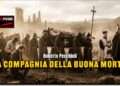 La Compagnia della Buona Morte 