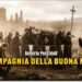La Compagnia della Buona Morte