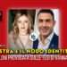 La destra e il nodo identitario: Meloni provocata sulle tesi di Vannacci