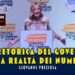 La retorica del Governo e la realtà dei numeri