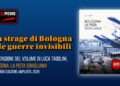 Recensione del volume di Luca Tadolini, "Bologna: la pista israeliana" - Seconda edizione ampliata, 2026