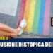 L'inclusione distopica dei Woke