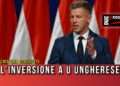 L'inversione a U ungherese
