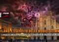Milano l'esercito delle 12 scimmie