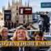 Milano tra Vogue e Maranza: quando la strada diventa un set privato