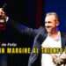 NOTE IN MARGINE AL TRIONFO DI AFD