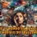PERCHE’ IL MONDO STA CAMBIANDO E I MEDIA CI DISTRAGGONO?