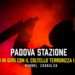 Padova stazione