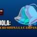 SCUOLA: PER CHI SUONA LA CAMPANELLA?
