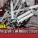 Siringhe gratis ai tossicodipendenti