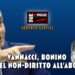 Vannacci, Bonino e quel non-diritto all'aborto