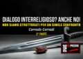 dialogo interreligioso 3