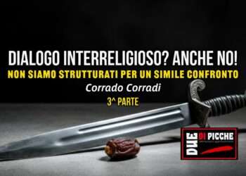 dialogo interreligioso 3