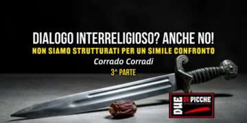 dialogo interreligioso 3