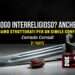 dialogo interreligioso 3