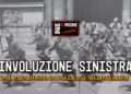 Involuzione sinistra