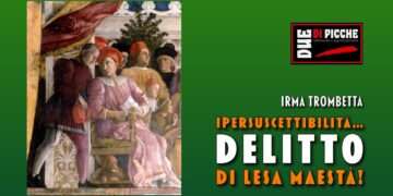 Ipersuscettibilità