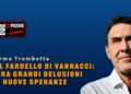 Il fardello Vannacci