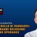 Il fardello Vannacci