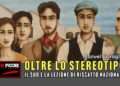 Oltre lo stereotipo: il Sud e la lezione di riscatto nazionale