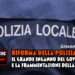 Riforma della Polizia Locale