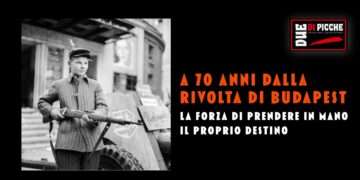 La forza di prendere in mano il proprio Destino